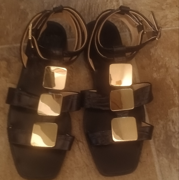 Rachel Zoe Shoes - Rachel Zoe Sandals